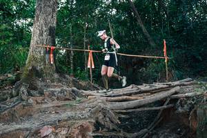 BIB: 
                            <button type="button" onclick="openModal(27314639)" class="btn btn-primary btn-sm float-right btn-popup" data-toggle="modal" data-target=".modal-high-quality">
                        <i class="fas fa-shopping-cart"></i> Add to Cart
                    </button>
                                            <button type="button" onclick="isThisMe(27314639, true)" class="btn btn-success btn-sm float-right btn-popup btn-isme hidden" data-toggle="tooltip" data-placement="bottom" title="นี่คือรูปของคุณใช่ไหม คลิกที่นี่เพื่อเอาเข้าอัลบั้ม">
                        <i class="fas fa-plus"></i> Add to album
                    </button>
                    <button type="button" onclick="isThisMe(27314639, false)" class="btn btn-warning btn-sm float-right btn-popup btn-isnotme hidden">
                        <i class="fas fa-ban"></i> Remove from album
                    </button>